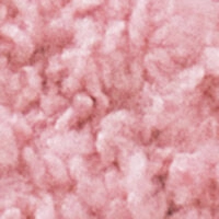 Рожеві довгі шкарпетки Smiley