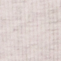 Бавовняні труси-бразиліана сірого кольору