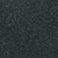 GORGEOUS чорний бюстгальтер пуш-ап з квітковим мереживом