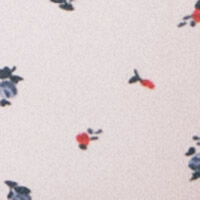 Класичні бавовняні труси кольору слонової кістки