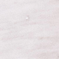 Длинная пижама из 100% хлопка серая с принтом