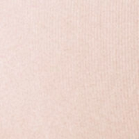 GORGEOUS Рожевий мереживний бюстгальтер пуш-ап