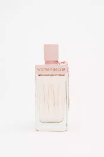Парфуми Intimate, 100 мл