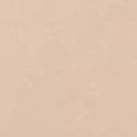 UNIQUE Бюстгальтер із трикутними чашками пуш-ап з мікрофібри