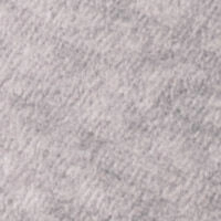 Трусики-бразиліана з мікрофібри