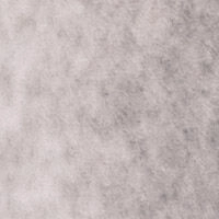 Длинная мягкая флисовая пижама с принтом Pingu