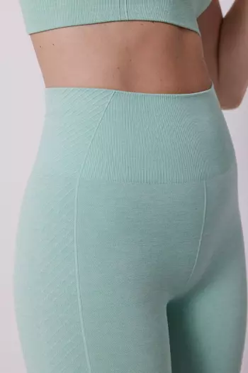 М'ятні велосипедки Seamless Comfort