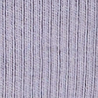 Набір з 3 пар трусиків з бавовни та віскози в рубчик