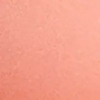 Трусики бікіні із зав'язками