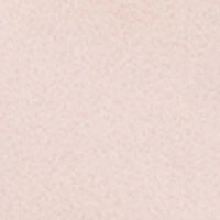 Рожеві труси-стрінги з тюлю та мікрофібри