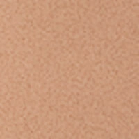 DREAMY Бежевий бюстгальтер з мікрофібри