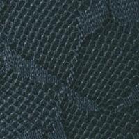 GORGEOUS мереживний бюстгальтер пуш-ап