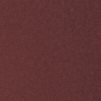 Класичні безшовні бордові труси