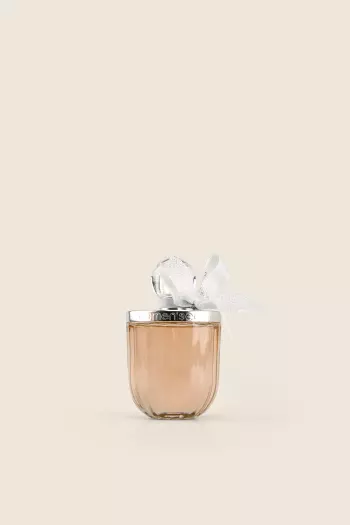 Аромат Rose Seduction, 100 мл