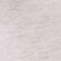 Длинная мужская пижама из 100% хлопка