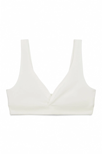 FANTASTIC бюстгальтер "maternity" халтер з перехрестом