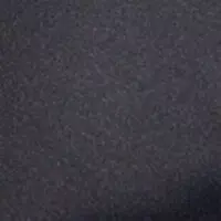 Топ-бікіні з вирізом халтер для вагітних