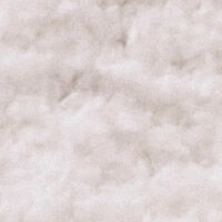 Довгі шкарпетки сірого кольору