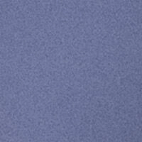 Сині труси-танга зі зборками ззаду