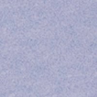 Футболка з довгим рукавом із бавовняного трикотажу