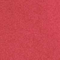 Червона футболка з довгими рукавами