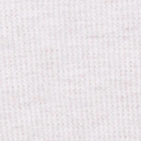 Футболка з довгими рукавами та вафельною текстурою