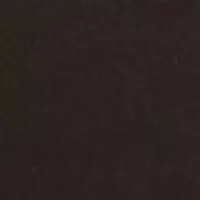 Набор из 3 пар классических трусиков из микрофибры