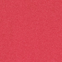 Набір із 3 червоних косметичок Mickey