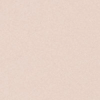 Бежевый многофункциональный нейлоновый рюкзак