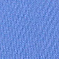 Голубые леггинсы 4D Stretch