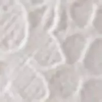 INTUITIVE Білий мереживний бюстгальтер-халтер із наповнювачем