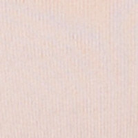 Класичні бавовняні трусики кольору слонової кістки