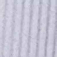 Блакитні бавовняні трусики