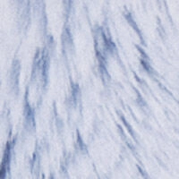 Домашні капці-чобітки Snoopy