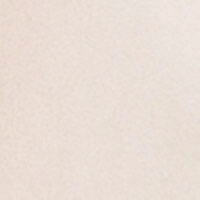 Майка белая с вышивкой из хлопка