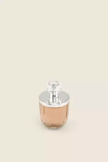 Аромат Rose Seduction, 100 мл