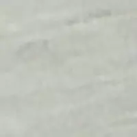 Зеленая футболка из хлопка с короткими рукавами