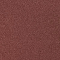 Труси-бразиліана з мікрофібри бордового кольору