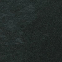 INTUITIVE Бюстгальтер-халтер чорного кольору