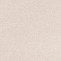 Набір з 7 пар широких трусів з логотипом