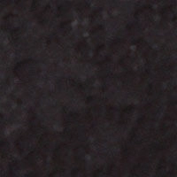 BEAUTIFUL чорний бюстгальтер з квітковим мереживом