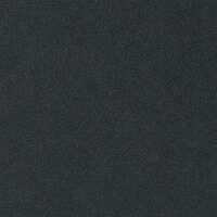 Класичні безшовні чорні труси