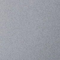 Широкі трусики-бразиліана сині зі зборками