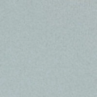 Зелені трусики-танга зі сборками