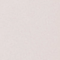 Складана сумка-брелок Hedwig сіра