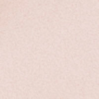 Коротка піжама з помаранчевого мережива та атласу