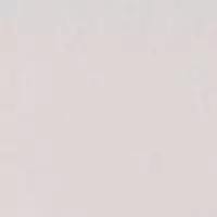 Широкі трусики-бразиліана з мікрофібри білого кольору