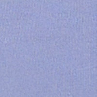 Класичні сині бавовняні трусики