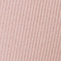 Бавовняні труси-бразиліана рожевого кольору