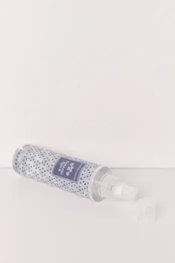 Парфумований міст для дому та тіла Botanic Spirit, 200 мл